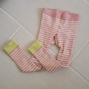 Baby Boden Leggings 2-3 years